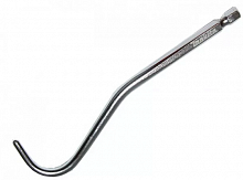 насадка для скручивания проволоки, купить metabo, купить husqvarna, купить bosch, купить makita, купить hitachi, купить hikoki, купить oregon, купить stihl