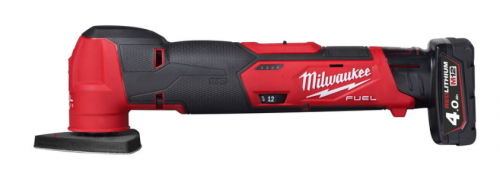 Многофункциональный инструмент MILWAUKEE M12 FMT-422X FUEL — купить в интернет-магазине amurinstrument.ru с доставкой по Благовещенску | Каталог с характеристиками и ценами многофункциональный инструмент milwaukee m12 fmt-422x fuel, купить metabo, купить husqvarna, купить bosch, купить makita, купить hitachi, купить hikoki, купить oregon, купить stihl