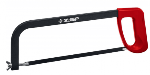 MX-100 ножовка по металлу, 60 кгс, ЗУБР — купить в интернет-магазине amurinstrument.ru с доставкой по Благовещенску | Каталог с характеристиками и ценами mx-100 ножовка по металлу, 60 кгс, зубр, купить metabo, купить husqvarna, купить bosch, купить makita, купить hitachi, купить hikoki, купить oregon, купить stihl