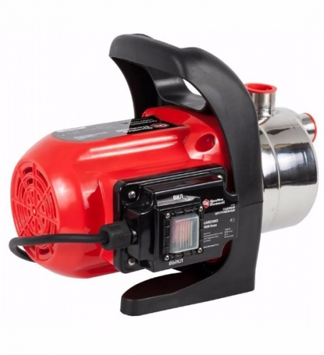 садовый насос quattro elementi giardino 1000 inox , купить metabo, купить husqvarna, купить bosch, купить makita, купить hitachi, купить hikoki, купить oregon, купить stihl