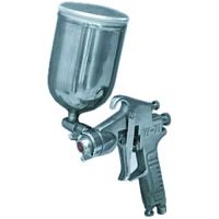 краскораспылитель кратон hp-01g, купить metabo, купить husqvarna, купить bosch, купить makita, купить hitachi, купить hikoki, купить oregon, купить stihl